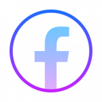 Social link icon