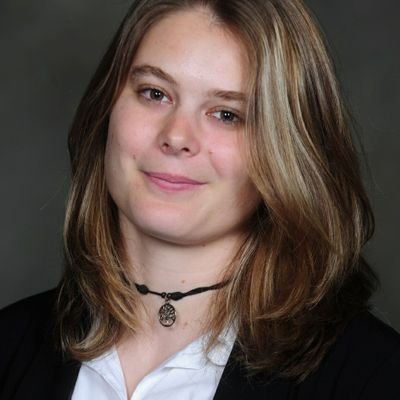 Tamara Hernández Beeftink
