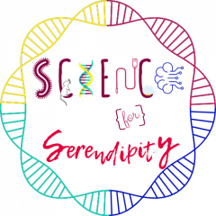 Science for Serendipity